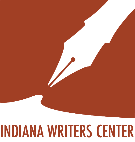 iwc
